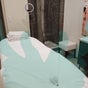 HandsLikeHaven - 18 Rue de l'Étoile, Paris, Île-de-france