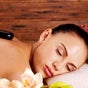 Ace Beauty Studios - Plumstead Road, London, England