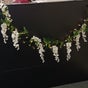 Forever Polished Beauty Spa - 308 Ford Street, Ford City, Pennsylvania