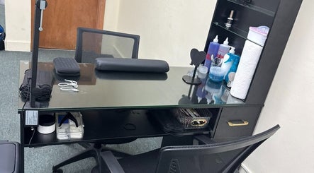 Forever Polished Beauty Spa, bilde 2