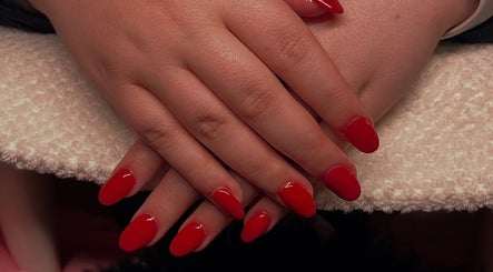 Gels-By-PJ image 2