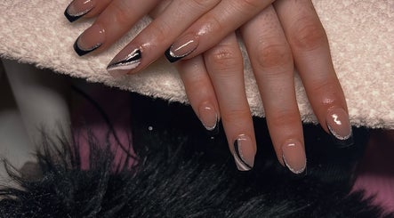 Gels-By-PJ image 3