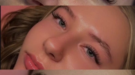 LashesByRoxan
