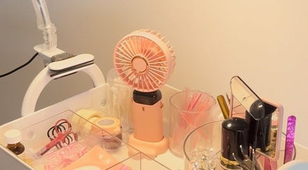LashesByRoxan image 3