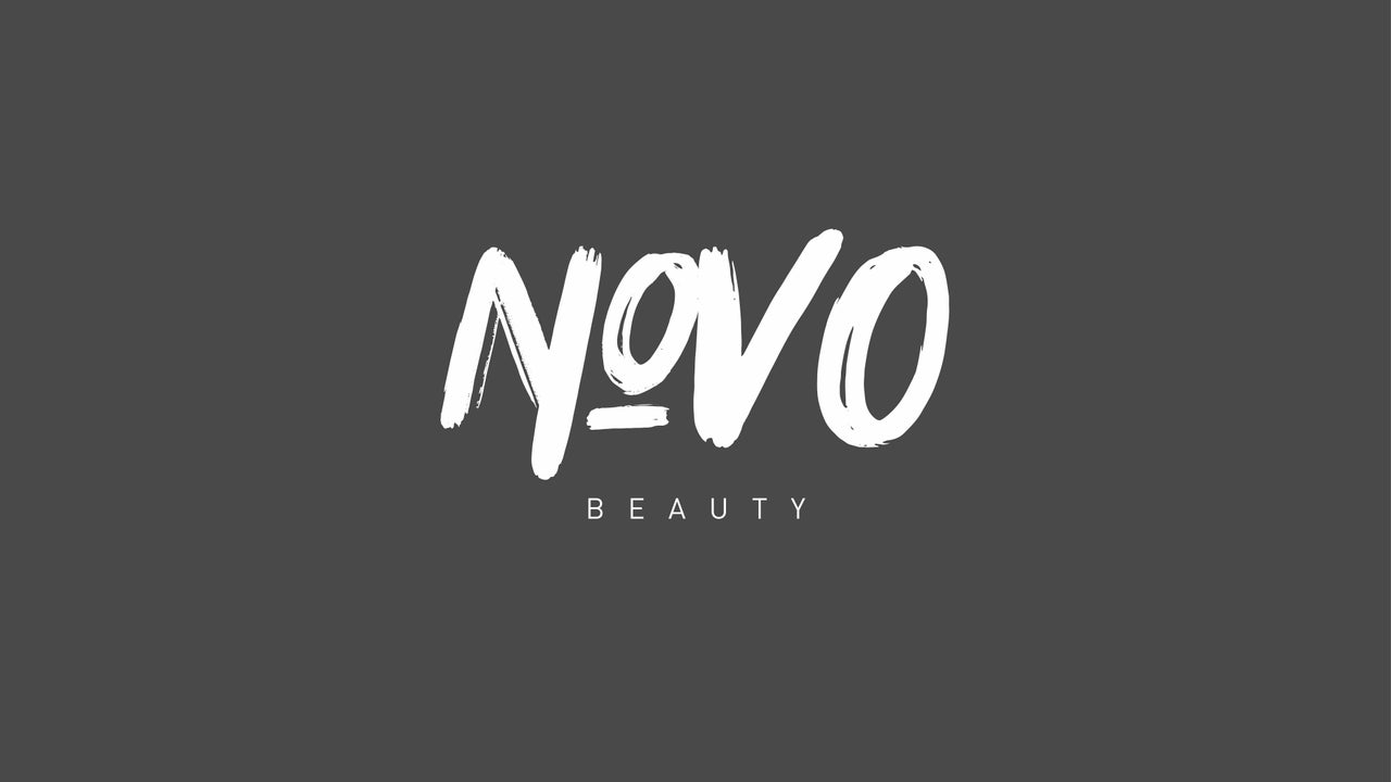 Novo Beauty - 130-132 Taunton Road - Ashton-under-lyne 