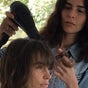 Tara Sutton Hair
