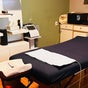 Bahia Relaxation Spa & Massage Curaçao