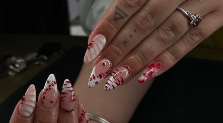 JeweledNails.co