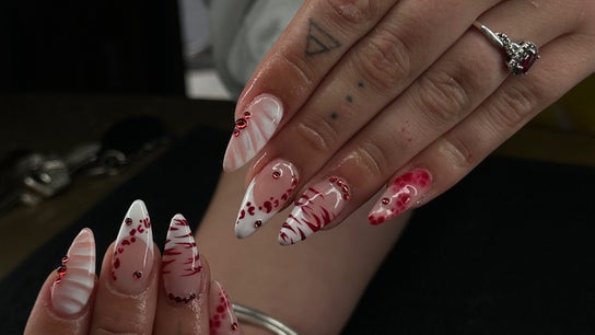JeweledNails.co