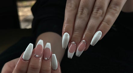 JeweledNails.co afbeelding 2