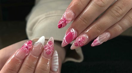 JeweledNails.co afbeelding 3