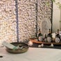 Let’s Spa - Home Service