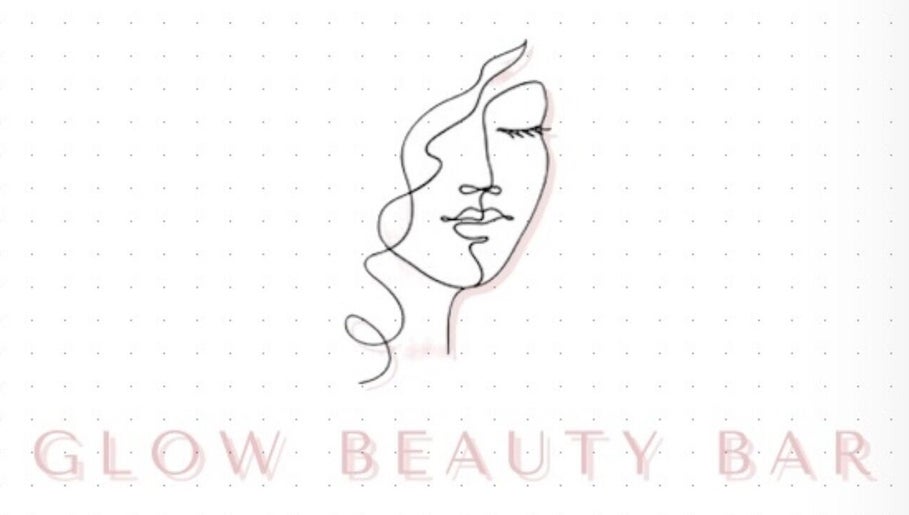 Glow Beauty Bar image 1