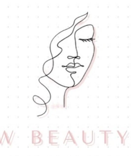 Glow Beauty Bar image 2