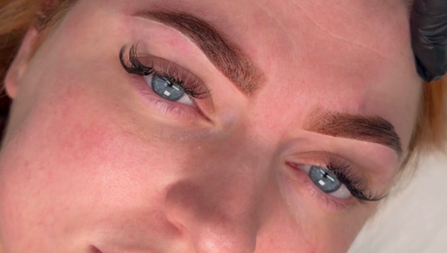 ELIXIR | Brow Studio image 1