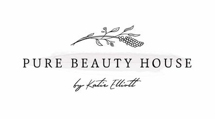 Pure Beauty House