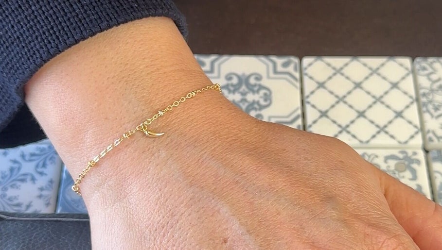 Gioia Jewels image 1