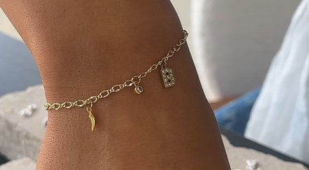 Gioia Jewels image 2