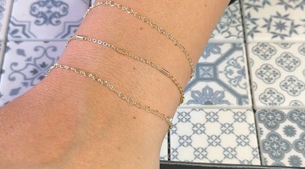Gioia Jewels image 3