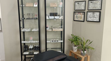 LPOP body piercing slika 2