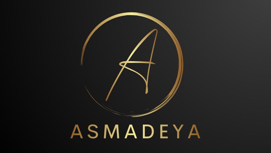 Asmadeya Beauty Salon image 1
