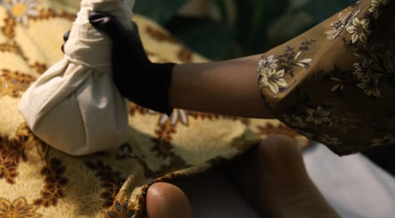 Nayla Aesthetic and Spa ( Pasir Puteh ) image 3