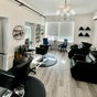 The Hair Artistry Studio