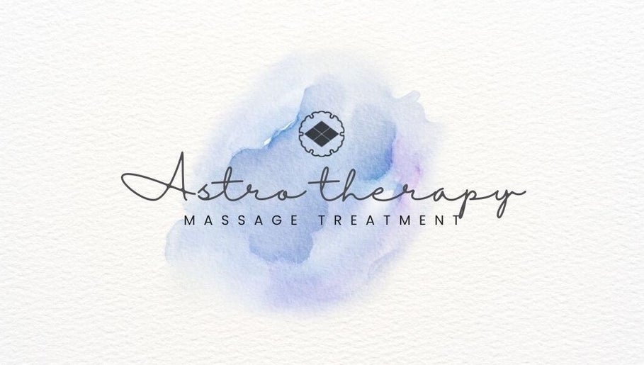 Astro Therapy, bilde 1