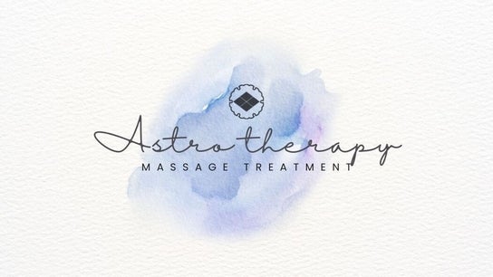 Astro Therapy