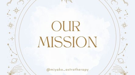 Astro Therapy, bilde 2