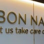 BON NAIL PHUKET - Thalang District, 49/5 Boat Avenue, Tambon Choeng Thale, Chang Wat Phuket