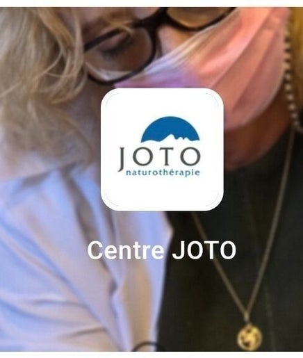 Centre JOTO kép 2