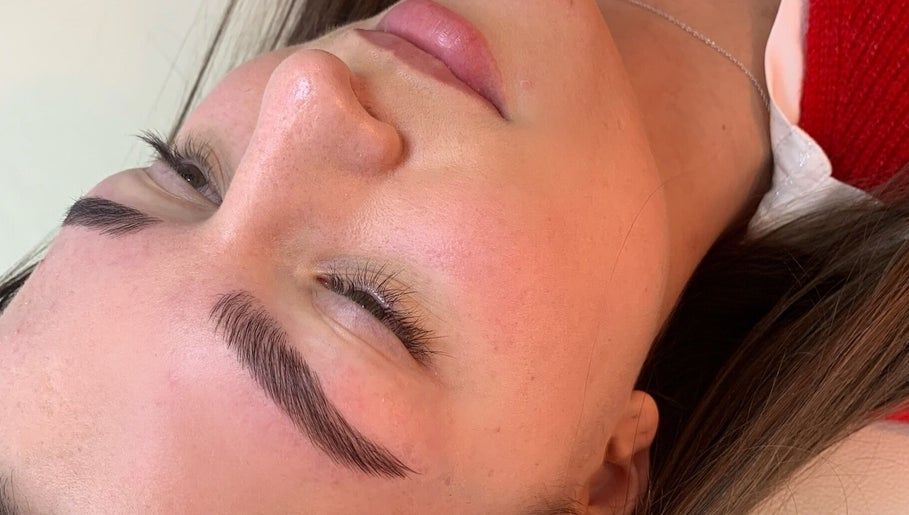 Browperfectionist_ obrázek 1
