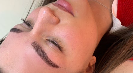 Browperfectionist_