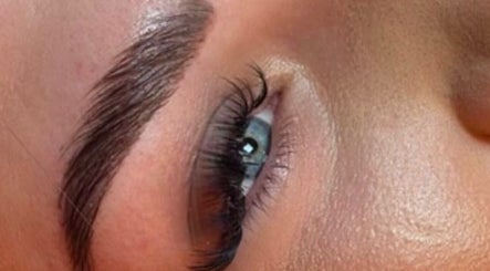 Browperfectionist_ obrázek 3