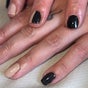 Beauté Bar