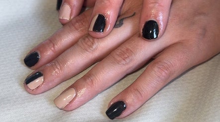 Beauté Bar