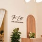 The Edit Studio