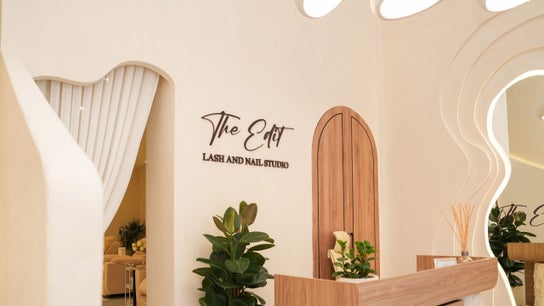 The Edit Studio