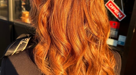 Immagine 2, Holly Hodgson Hair