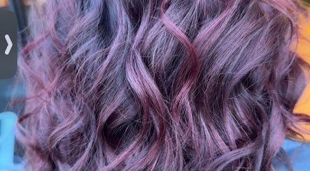 Immagine 3, Holly Hodgson Hair