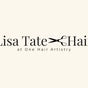Lisa Tate Hair