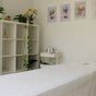 Sculptor By Aray Kairkanova Ladies Salon DUBAI MARINA - Al Habtoor Business Tower, King Salman Bin Abdulaziz Al Saud Street, 4th floor, office 404, Dubai Marina, Dubai