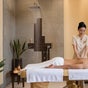 bliss gold thai spa - Bliss Gold Thai Spa, Uniworld City, Block C, unit 101, Newtown, Kolkata, West Bengal