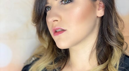 federicatartaglionemua