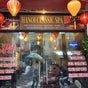 Hanoi Classic Spa - 31 P. Hàng Giầy, Hàng Buồm, Hoàn Kiếm, Hà Nội 100000, Việt Nam, Hoàn Kiếm, Hà Nội