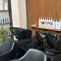 L.E.V Hair & Beauty