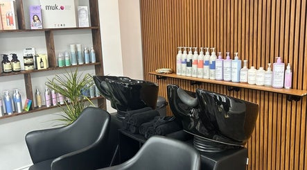 L.E.V Hair & Beauty