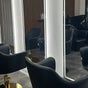 L.E.V Hair & Beauty