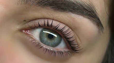 Lash Brow Glow, bilde 3